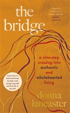 Donna Lancaster - The Bridge