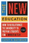 Cathy N. Davidson - New Education
