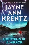 Jayne Ann Krentz, Krentz Jayne Ann - Lightning in a Mirror