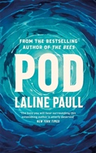 Laline Paull, Paull Laline - Pod