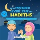 Tbd, The Sincere Seeker - Mon premier livre sur les Hadiths