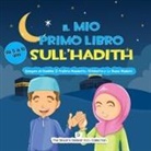 Tbd, The Sincere Seeker - Il Mio Primo Libro Sull'Hadith