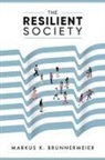 Markus Brunnermeier - The Resilient Society
