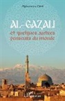 Alphousseyni Cissé - Al-Gazali et quelques autres penseurs du monde
