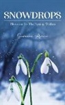 Suruchi Arora - Snowdrops