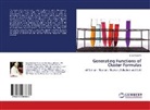 Enos Kiremire - Generating Functions of Cluster Formulas