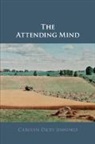 Carolyn Dicey Jennings - Attending Mind