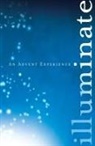 Paul Sheneman - Illuminate
