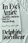 Delphine Horvilleur - In Eve's Attire