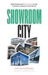 John Joe Schlichtman - Showroom City
