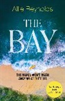Allie Reynolds - The Bay