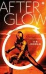 Tim Jordan - Afterglow