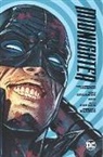 Aco, Steve Orlando, Aco - Midnighter: The Complete Collection