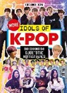 Natasha Mulenga - 100% Unofficial: More Idols of K-Pop