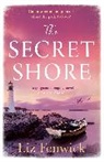 Liz Fenwick, Fenwick Liz - The Secret Shore