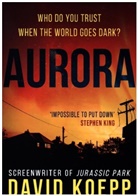 David Koepp, Koepp David - Aurora