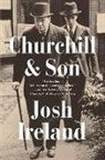 Josh Ireland, Ireland Josh - Churchill & Son