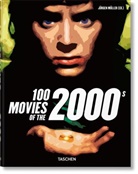 Jürgen Müller - 100 films des années 2000