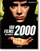 Jürgen Müller - 100 films des années 2000