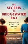 Julie Brooks, Brooks Julie - The Secrets of Bridgewater Bay