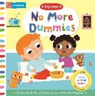 Campbell Books, Marie Kyprianou, Marie Kyprianou - No More Dummies