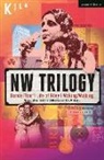 Moira Buffini, Suhayla El-Bushra, Roy Williams - NW Trilogy