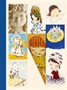 Yoshitomo Nara, Mika Yoshitake, Mika Yoshitake - Yoshitomo Nara