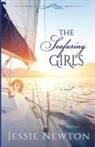 Jessie Newton - The Seafaring Girls