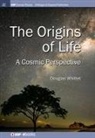 Douglas Whittet - Origins of Life