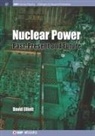 David Elliott - Nuclear Power