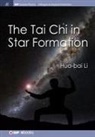 Hua-Bai Li - The Tai Chi in Star Formation