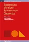 Matthew Baker, Katherine A Hollywood, Katherine a. Hollywood, Caryn Hughes - Biophotonics