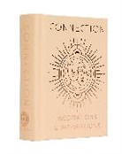 Insight Editions, Mandala Publishing - Connection