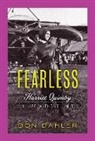 Don Dahler - Fearless
