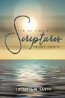 Latanya N. Smith, Bruce Martin - There Will ALWAYS Be Scriptures For Your Thoughts II