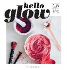 Stephanie Gerber, Gerber Stephanie - Hello Glow