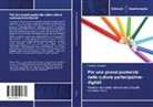 Rosario Rosarno - Per una prassi pastorale nelle culture partecipative-digitali