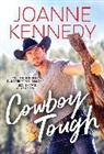 Joanne Kennedy, Kennedy Joanne - Cowboy Tough