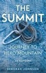 Deborah Johnson - The Summit