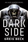 Greig Beck - The Dark Side