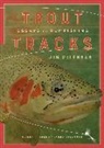 Jim McLennan, Lynda McLennan - Trout Tracks