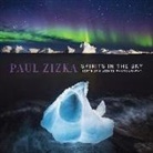Paul Zizka, Paul Zizka - Spirits in the Sky