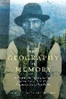 Eileen Delehanty Pearkes - Geography of Memory