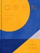 Oded Oren - Oren