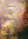 Cleanne Johnson - Beauty of life 101 Inspirational Quotes