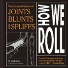 Noah Rubin - How We Roll