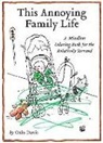 Oslo Davis - This Annoying Family Life