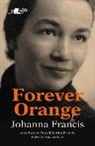 Johanna Francis, Stephen Jones - Fields of Orange
