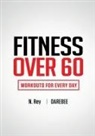 N. Rey - Fitness Over 60
