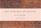 Liz Finch - The Romance of Bricks